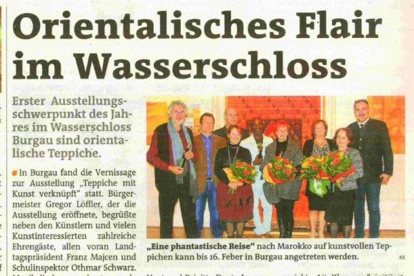 12-13-februar2014-woche-fuerstenfeld3B7DE0F5-BC7F-A5CF-A19B-17D776111F1A.jpg