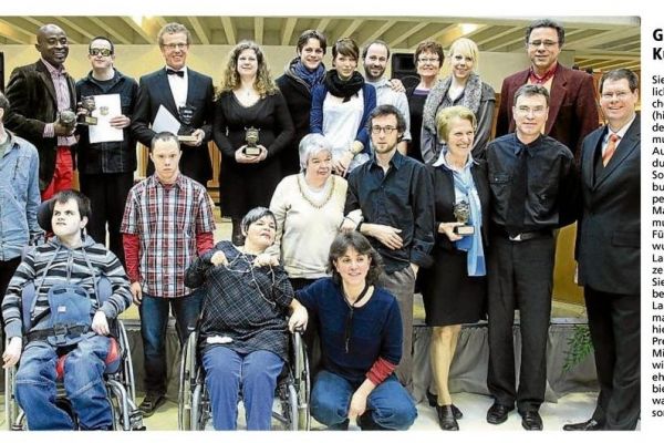 120304kulturpreis9360967D-4936-A977-1B90-623E7A4E7C2B.jpg