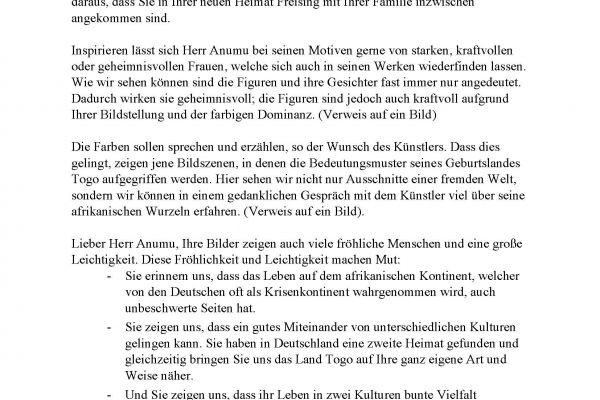 erffnungfreisingerkulturtage-bartha-page-2D2FC1DA4-824D-6FAE-1E75-6215D9DA61D5.jpg
