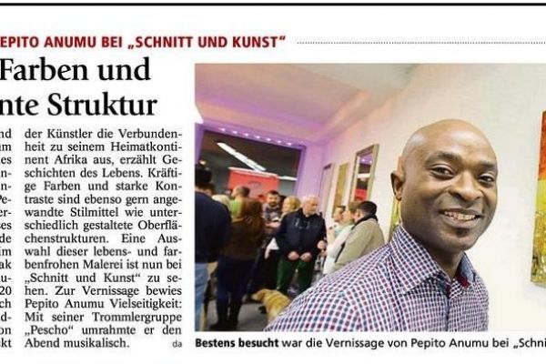 freisinger-tagblatt-17-2-2015-pepito-vernissage-schnitt-und-kunst-freising4B19B13F-0CFC-3708-702A-F0E8C0ADD225.jpg