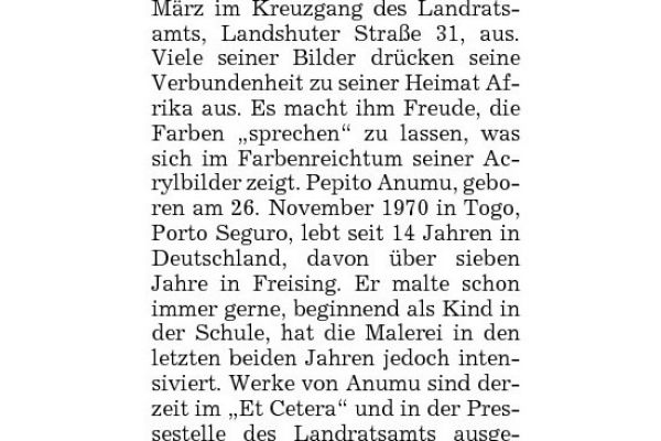 mz-03-03-10-heimat-afrika658F7988-A206-199B-8836-242A1E423C89.jpg
