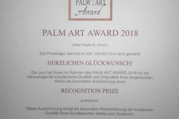 palmart2018663CE029-20D0-391C-B3DA-BAC98BBBA030.png